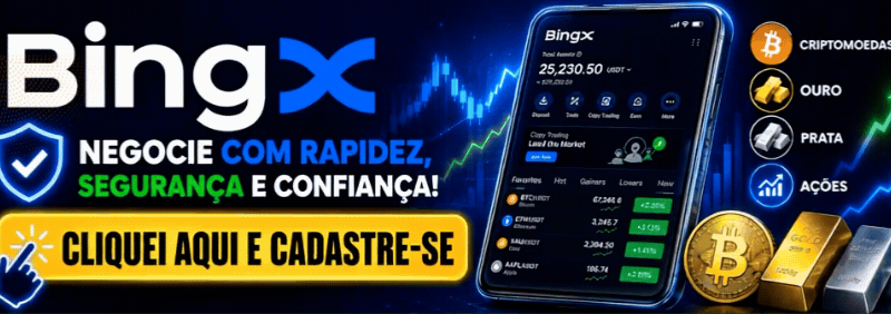 Bingx 3