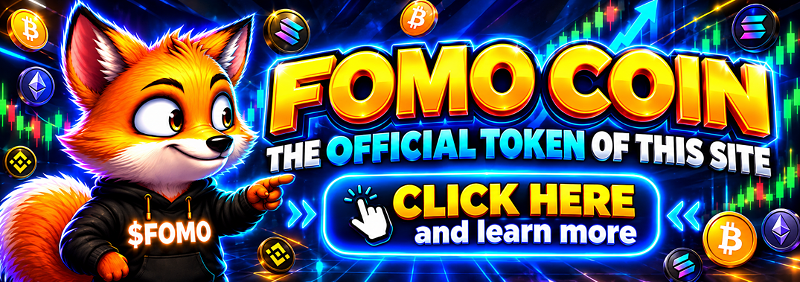 Fomo
