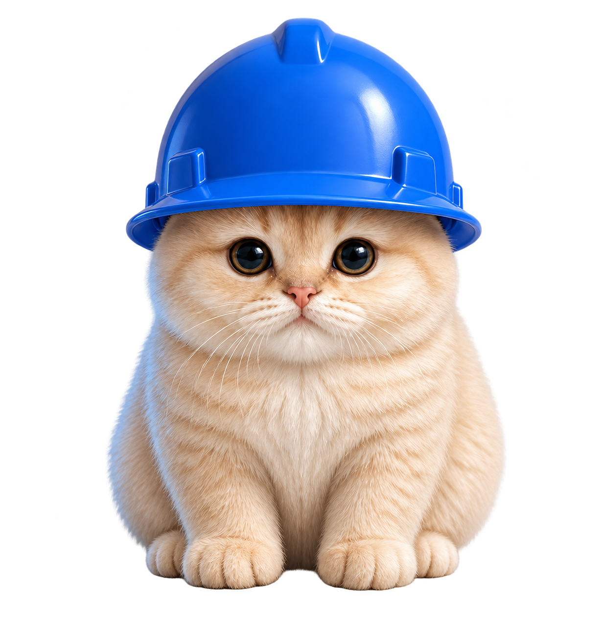 BASECAT