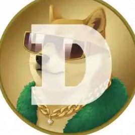 DOGUE