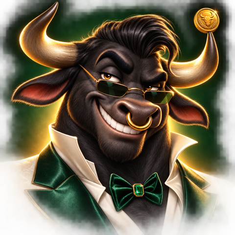 BULLTN