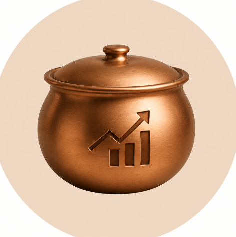COOKWARE