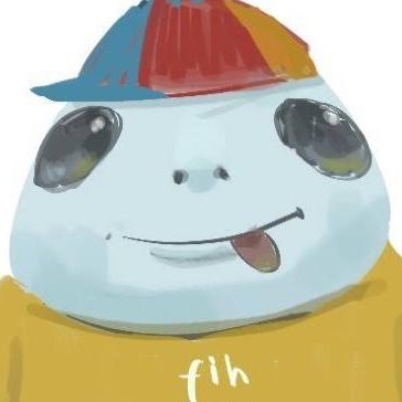 FIH