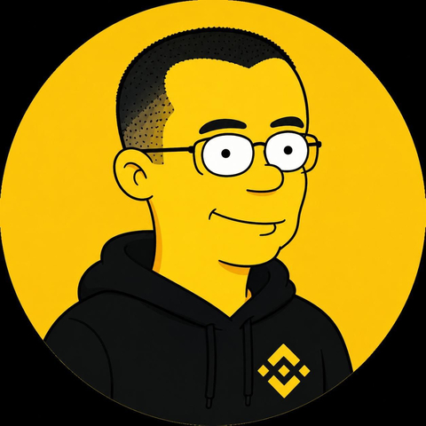 HOMER