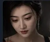 妈妈