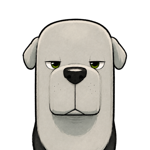 SNOP