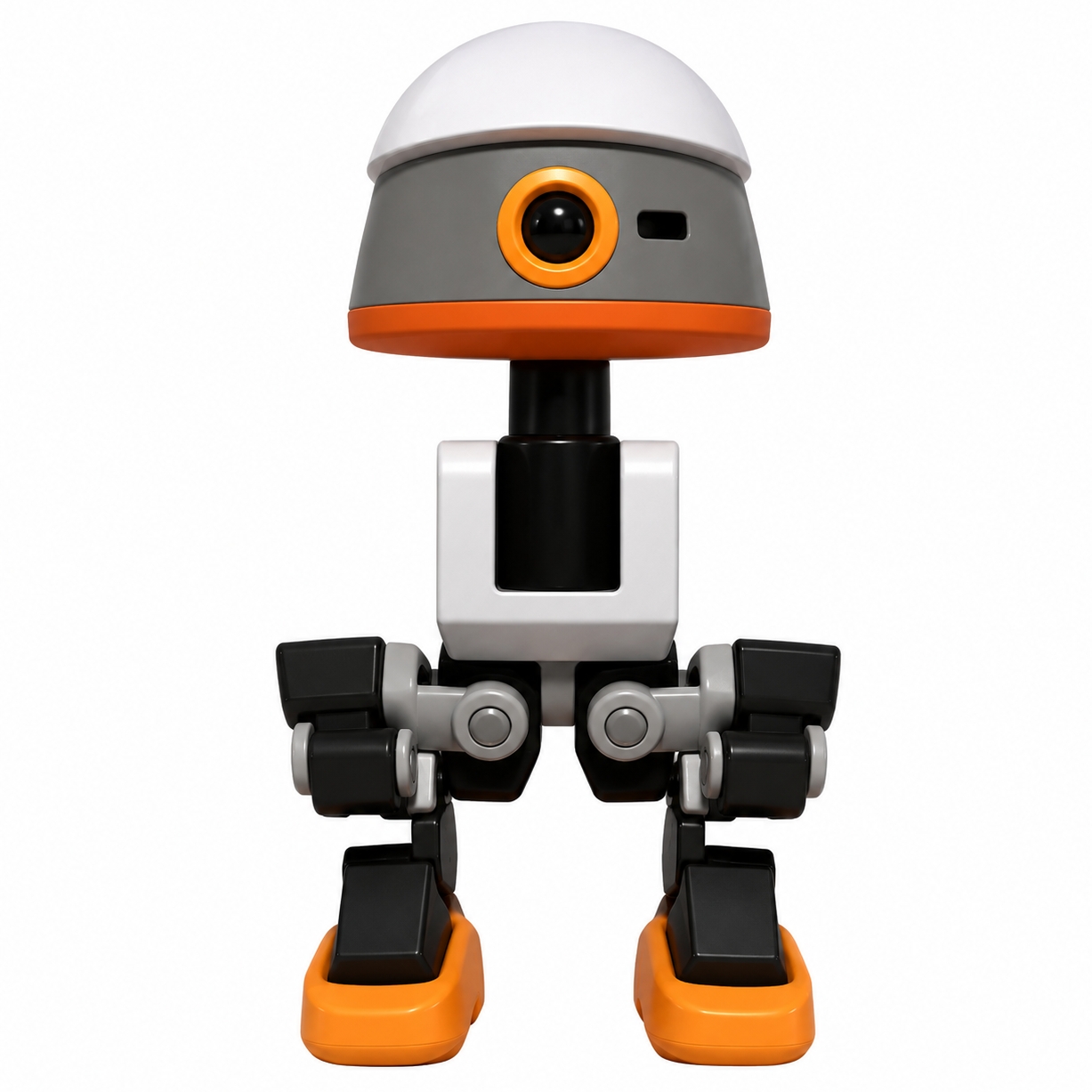 MICRODUCK
