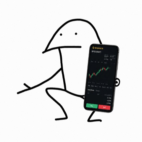FLORK