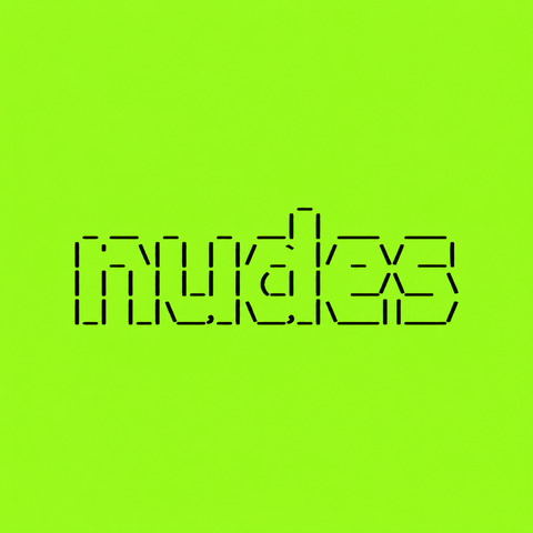 NUDES