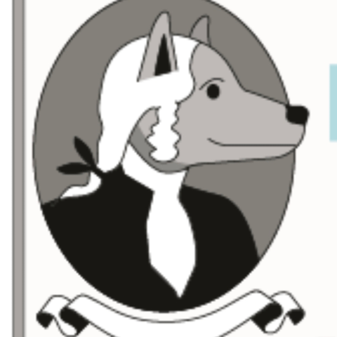 JOHNDOG