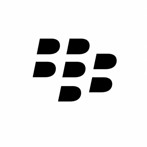 BBM