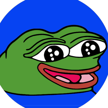 PEEPO