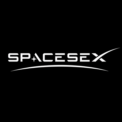 SPCSEX