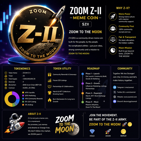 ZOOM