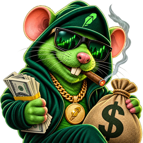 RAT