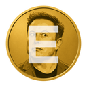 ELONCOIN