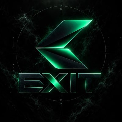 EXIT