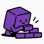 BUILD