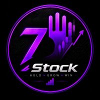 7STOCK
