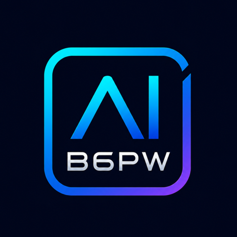 B6PW