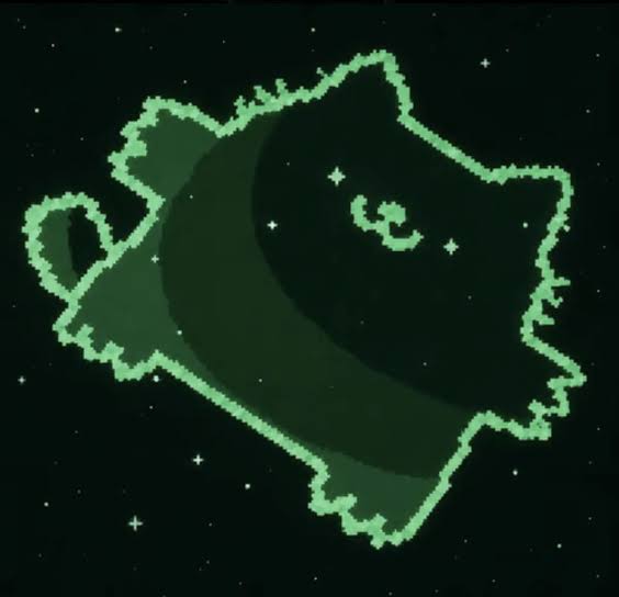PUMPCAT