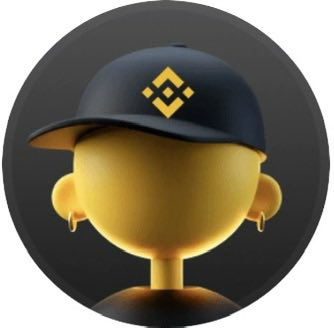 BNBGUY