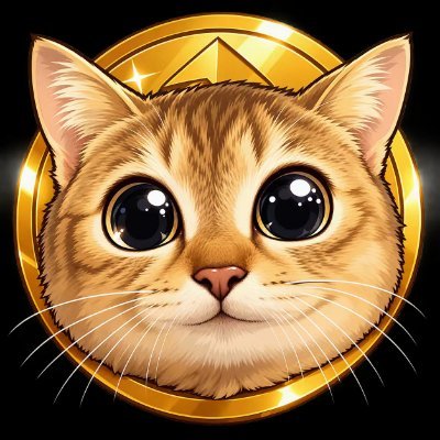混混猫