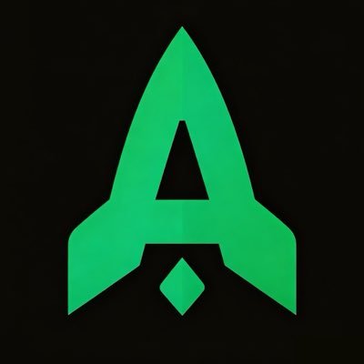 ABCD