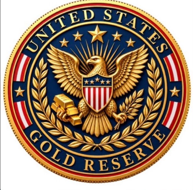 USGR