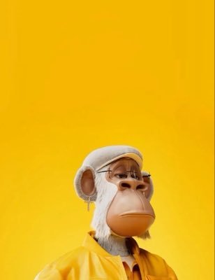 APE