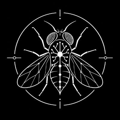FLYBRAIN
