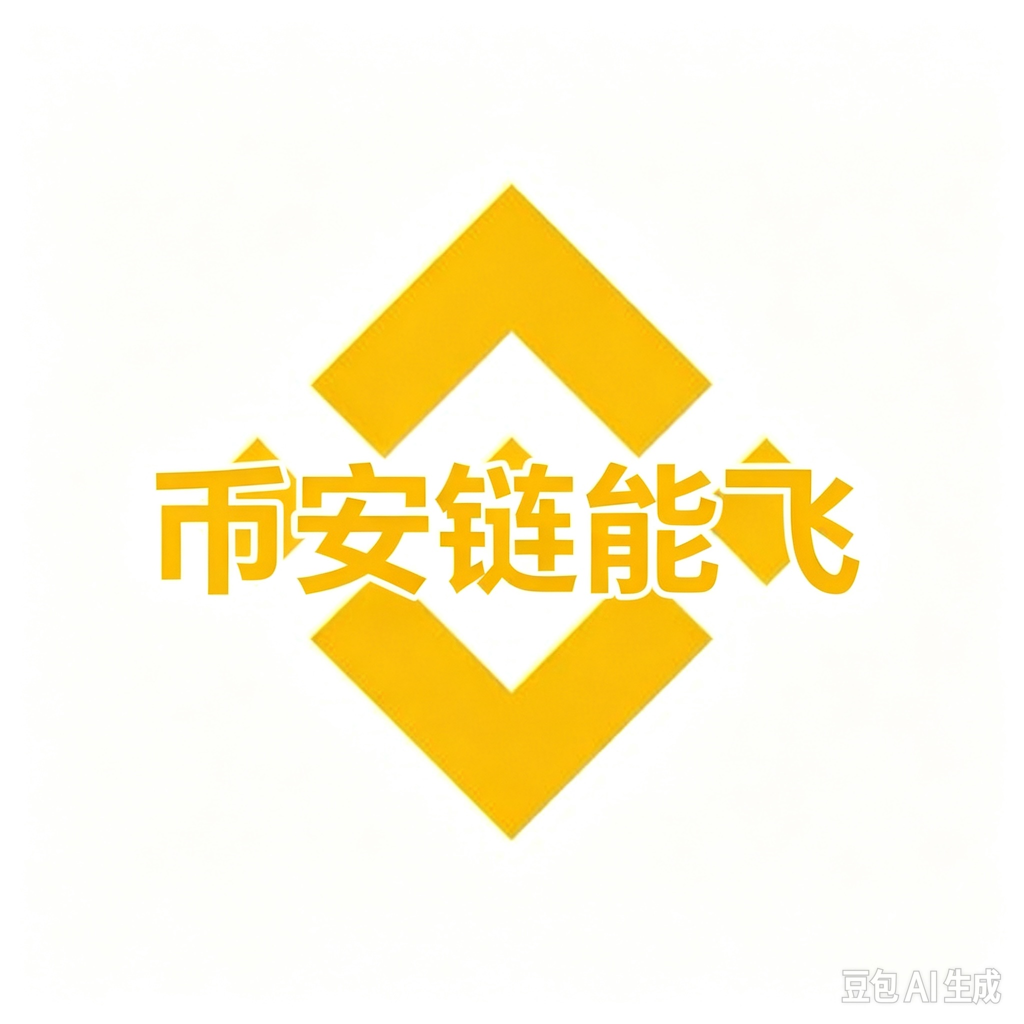 币安链能飞