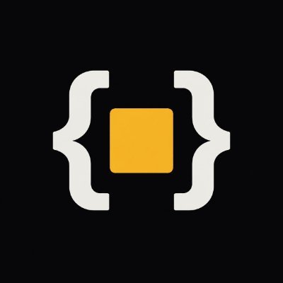 ZSCRIBE