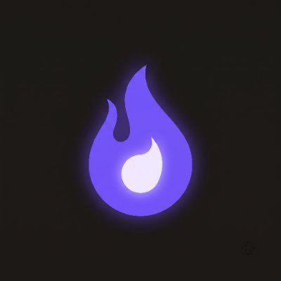WISP