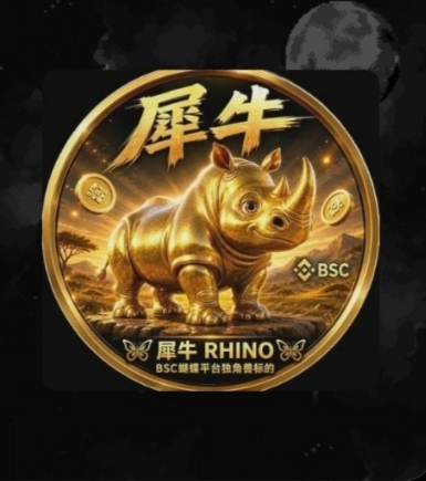 犀牛