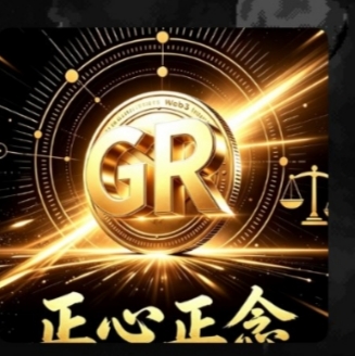 GR