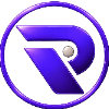RADRP