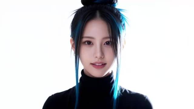 尤栗