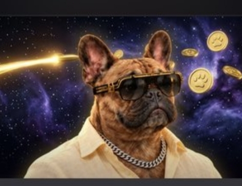 DAWG