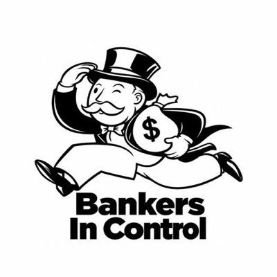 BANKERS