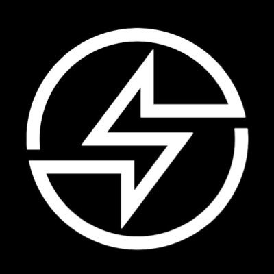 SOLANA