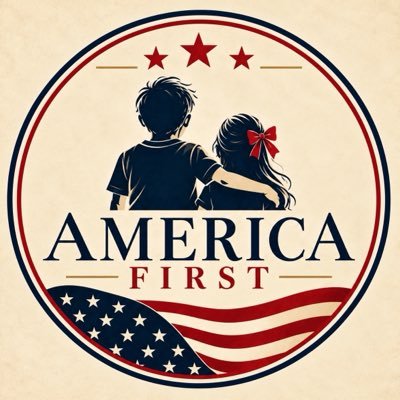 AMERICA